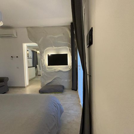 Sirmionerooms Экстерьер фото