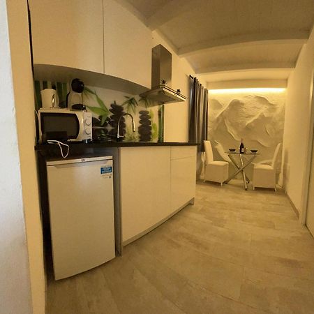 Sirmionerooms Экстерьер фото