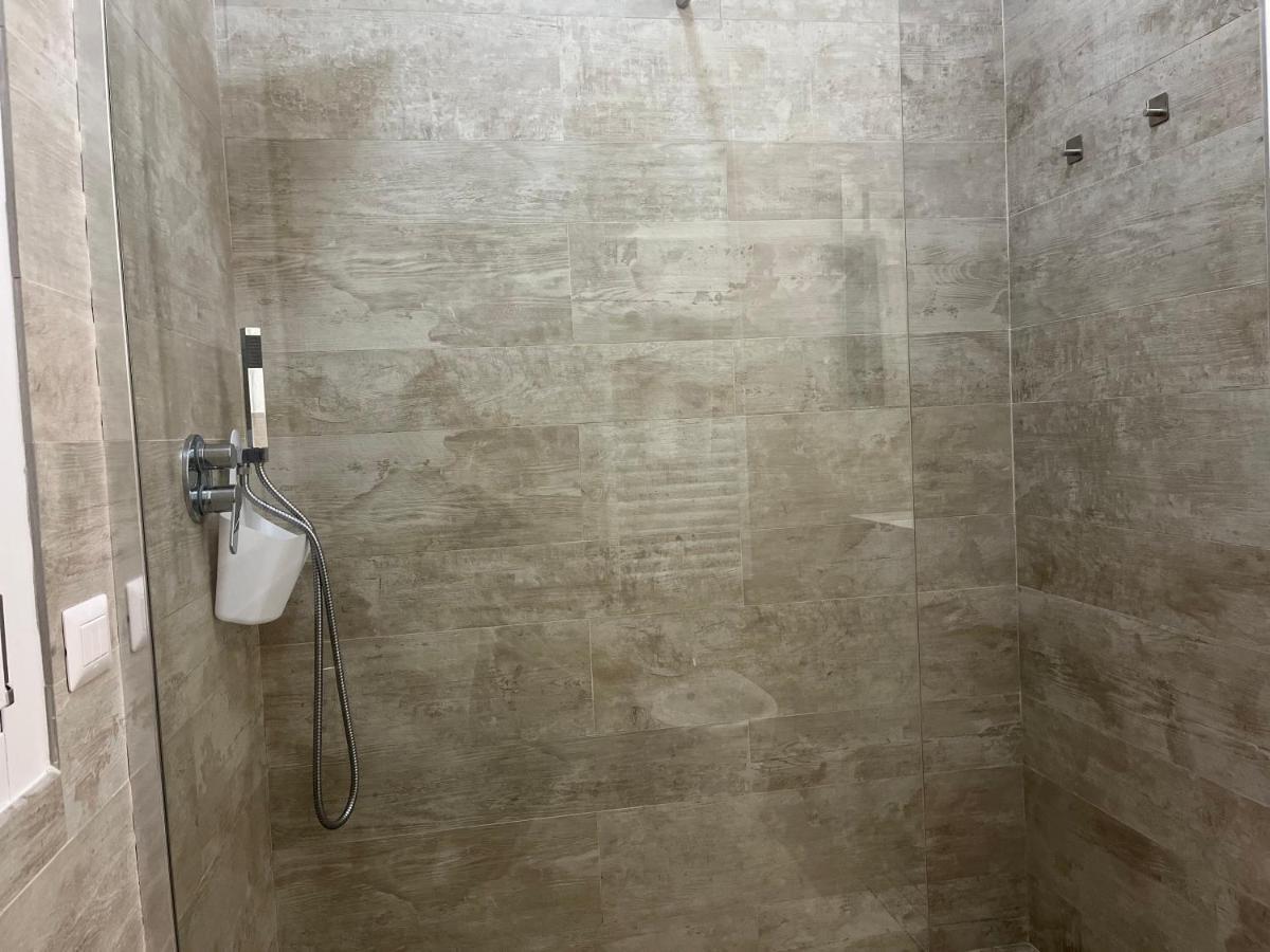 Sirmionerooms Экстерьер фото