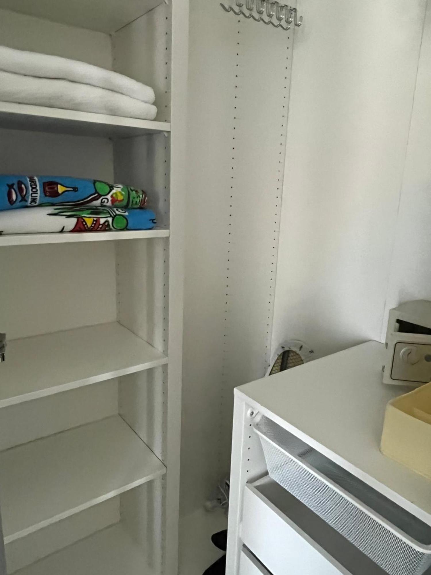Sirmionerooms Экстерьер фото