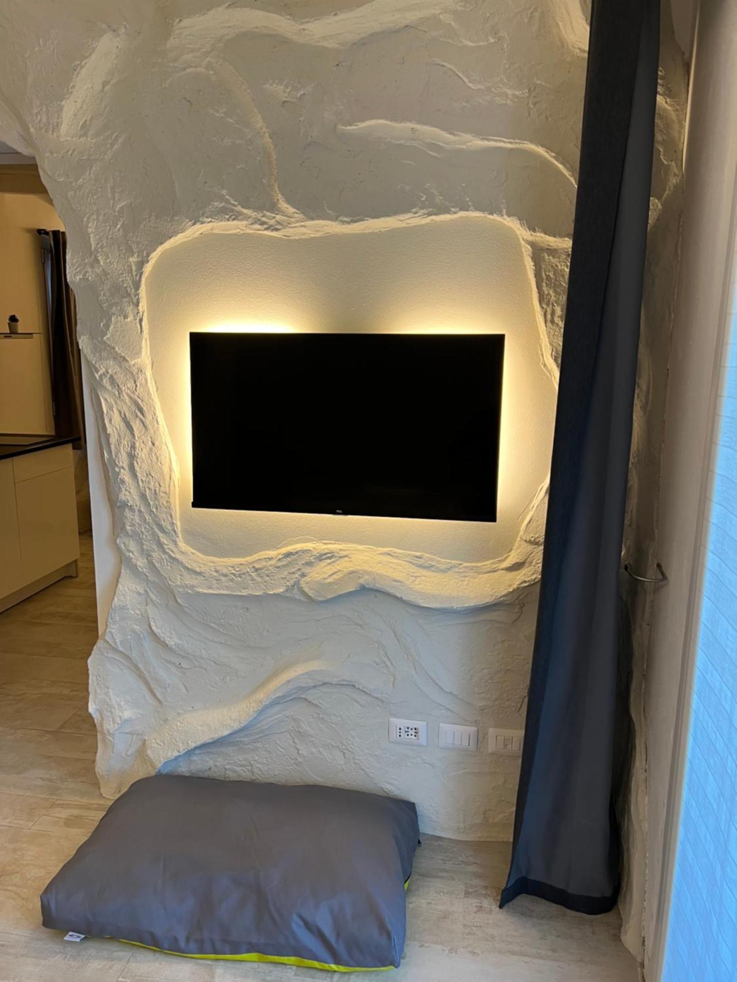 Sirmionerooms Экстерьер фото