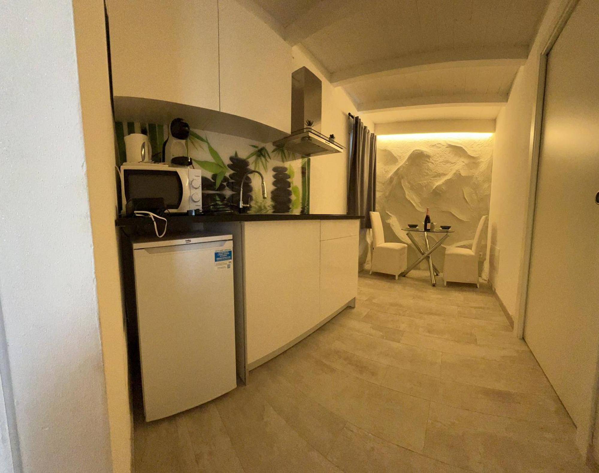 Sirmionerooms Экстерьер фото