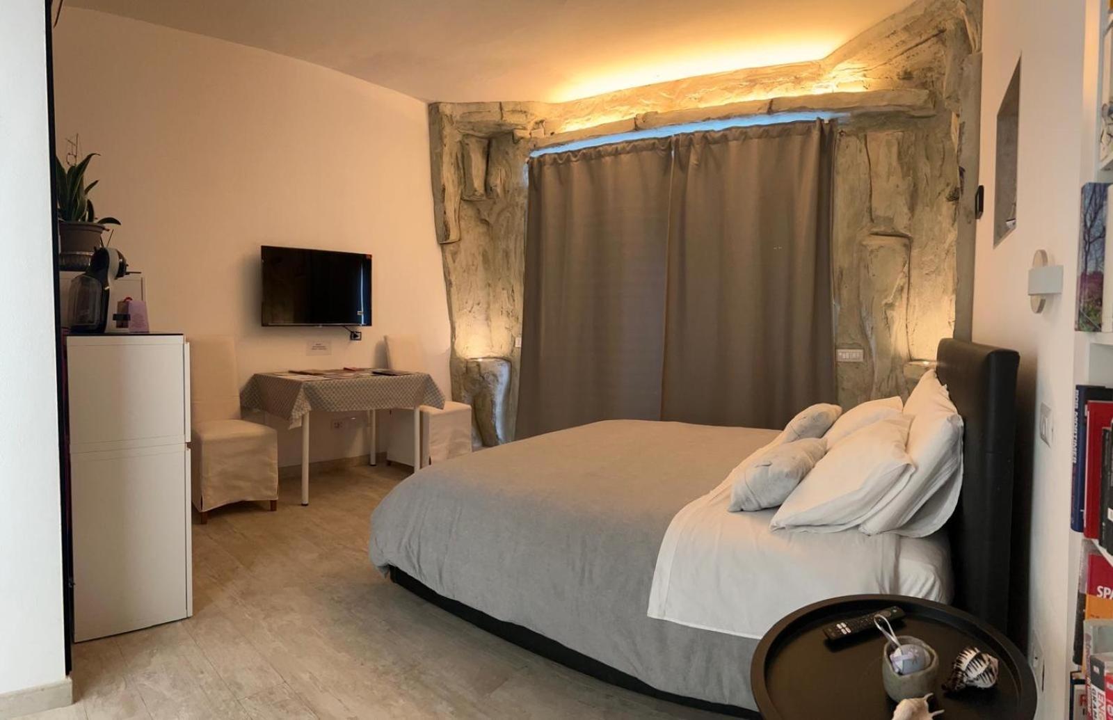 Sirmionerooms Экстерьер фото